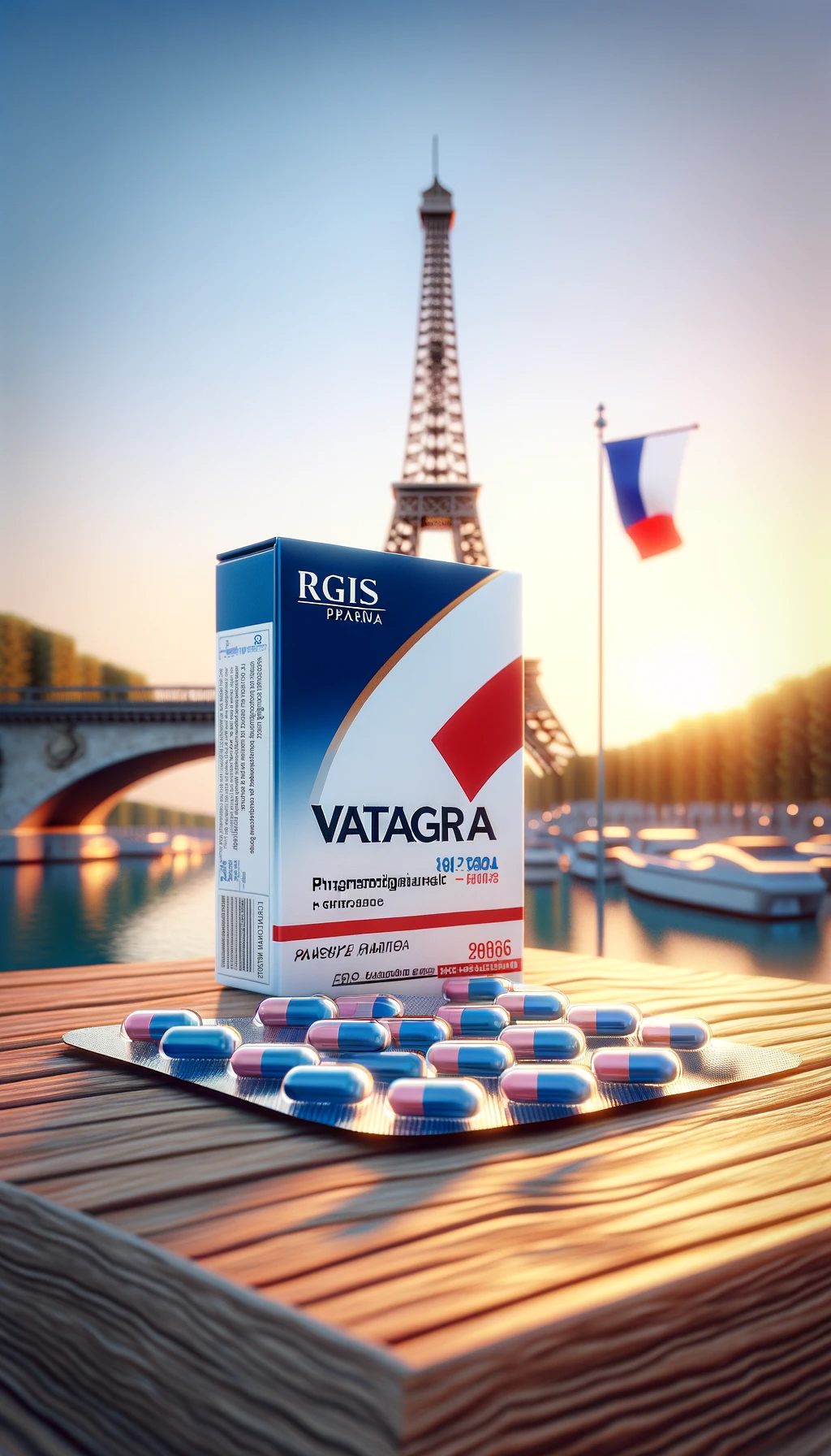 Ou acheter viagra forum